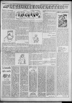 rivista/RML0034377/1939/Febbraio n. 16/7